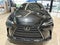 2023 Lexus NX 350 Luxury