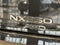 2023 Lexus NX 350 Luxury