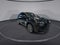 2023 Lexus NX 350 Luxury