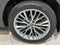 2023 Lexus NX 350 Luxury