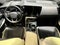 2023 Lexus NX 350 Luxury