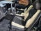 2023 Lexus NX 350 Luxury