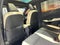 2023 Lexus NX 350 Luxury