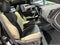 2023 Lexus NX 350 Luxury