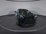 2023 Lexus NX 350 Luxury