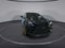 2023 Lexus NX 350 Luxury