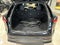 2023 Lexus NX 350 Luxury