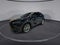 2023 Lexus NX 350 Luxury