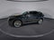 2023 Lexus NX 350 Luxury