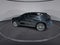 2023 Lexus NX 350 Luxury