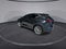 2023 Lexus NX 350 Luxury