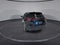 2023 Lexus NX 350 Luxury