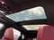 2025 Lexus NX 350 Luxury