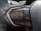 2025 Lexus NX 350 Luxury