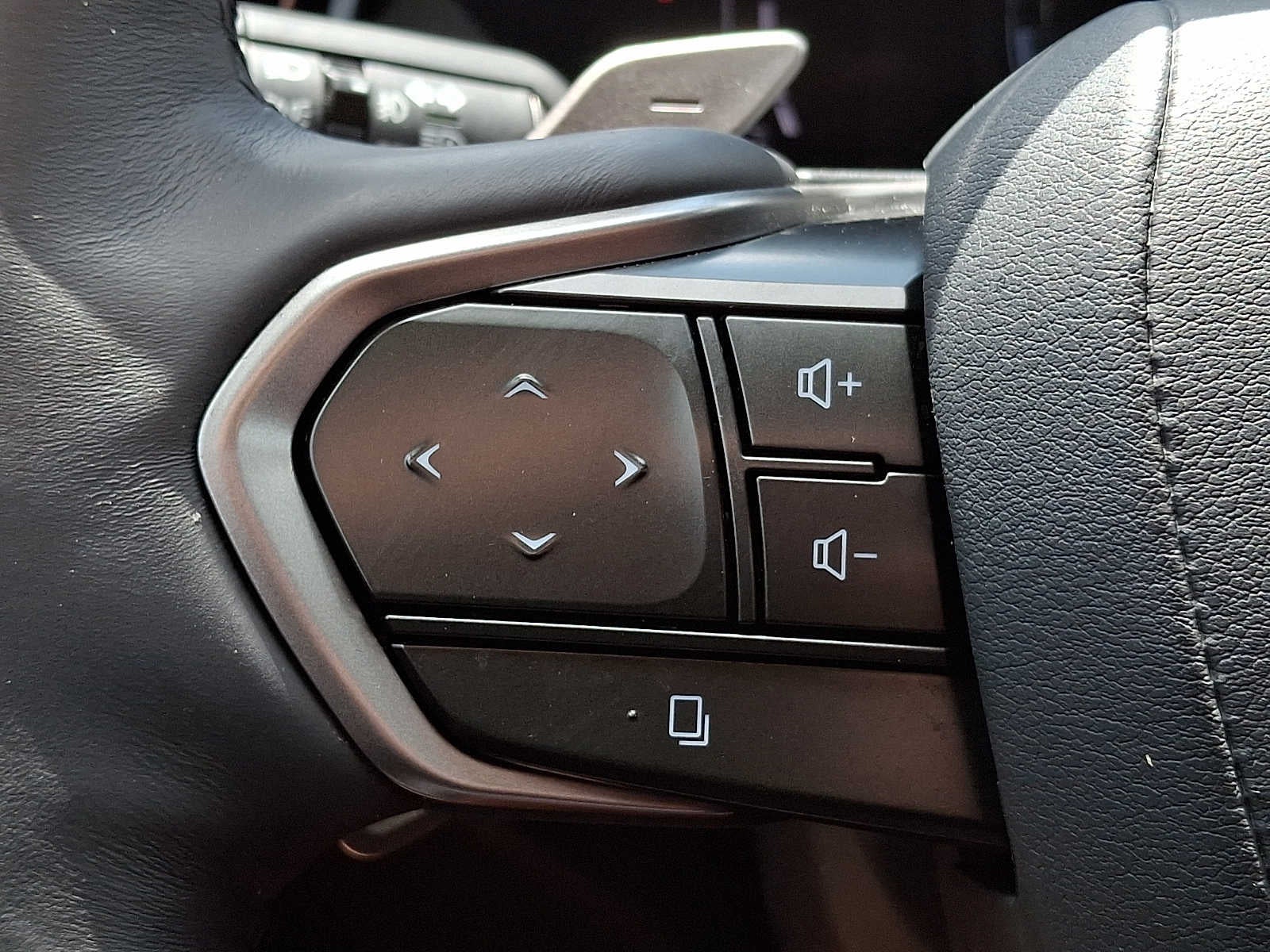 2025 Lexus NX 350 Luxury