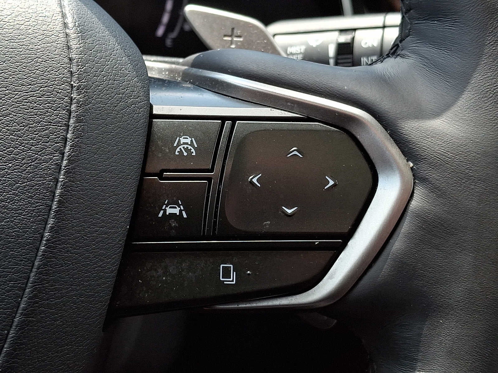 2025 Lexus NX 350 Luxury