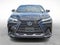 2025 Lexus NX 350 Luxury