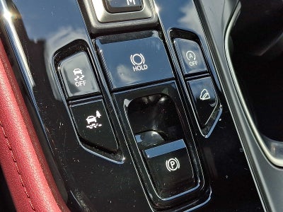 2025 Lexus NX 350 Luxury