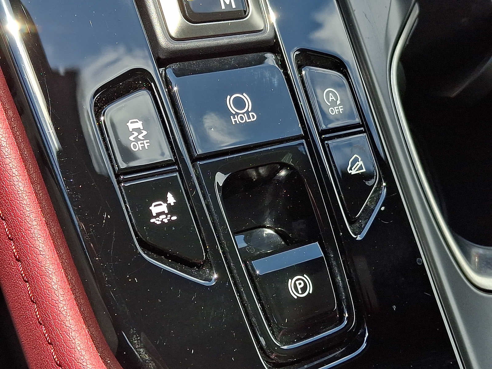 2025 Lexus NX 350 Luxury