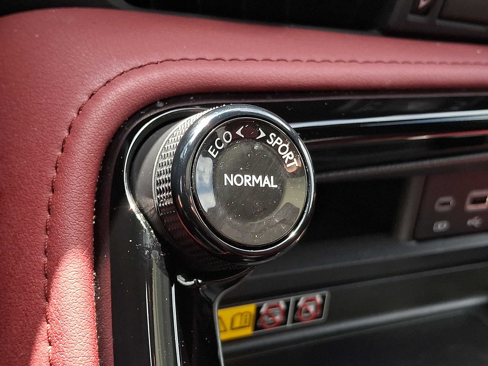 2025 Lexus NX 350 Luxury
