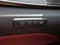 2025 Lexus NX 350 Luxury
