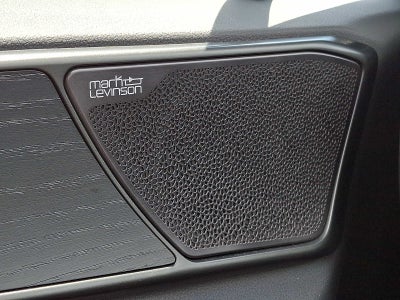 2025 Lexus NX 350 Luxury