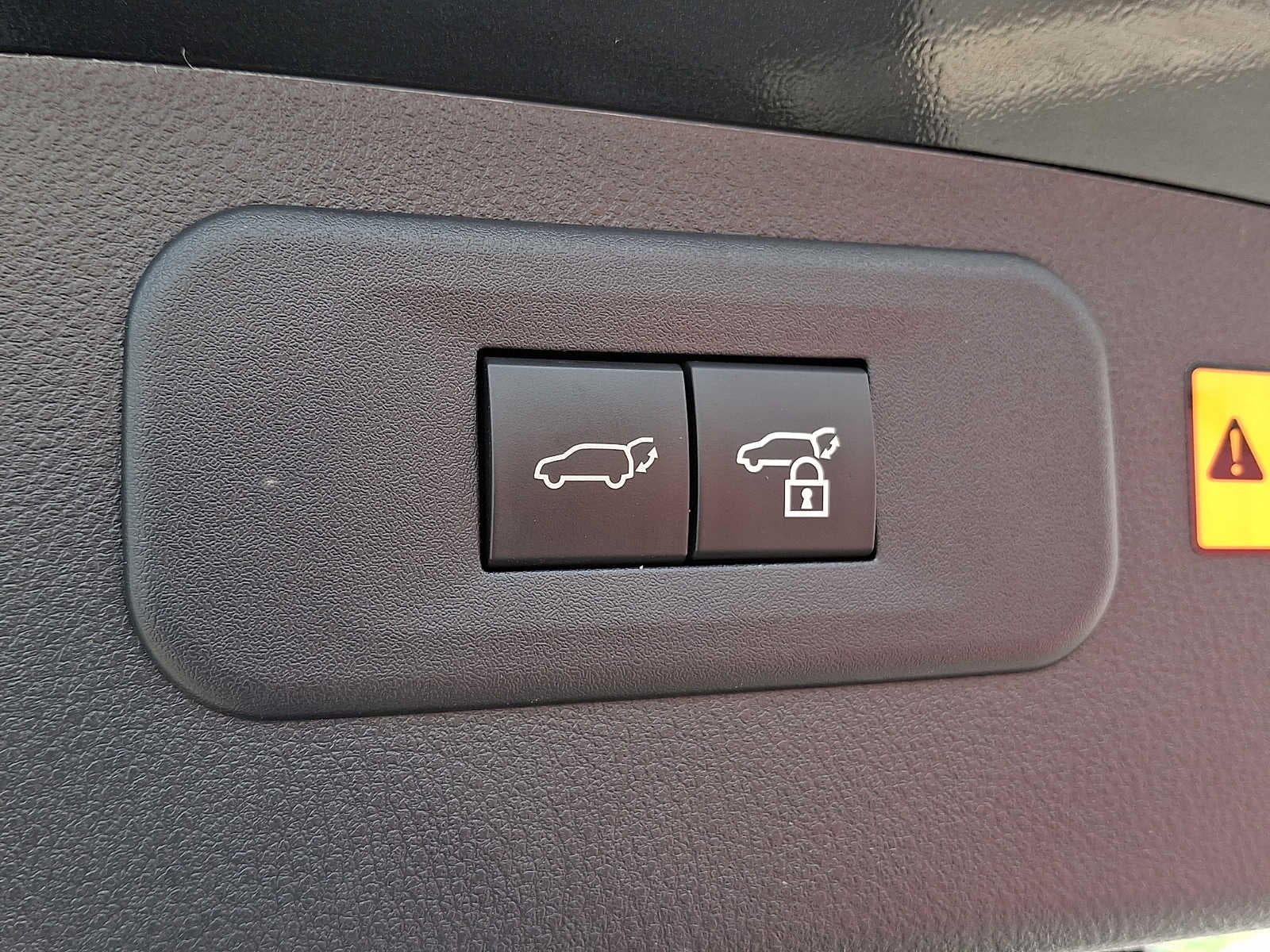 2025 Lexus NX 350 Luxury
