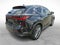 2025 Lexus NX 350 Luxury