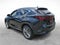2025 Lexus NX 350 Luxury