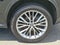2025 Lexus NX 350 Luxury