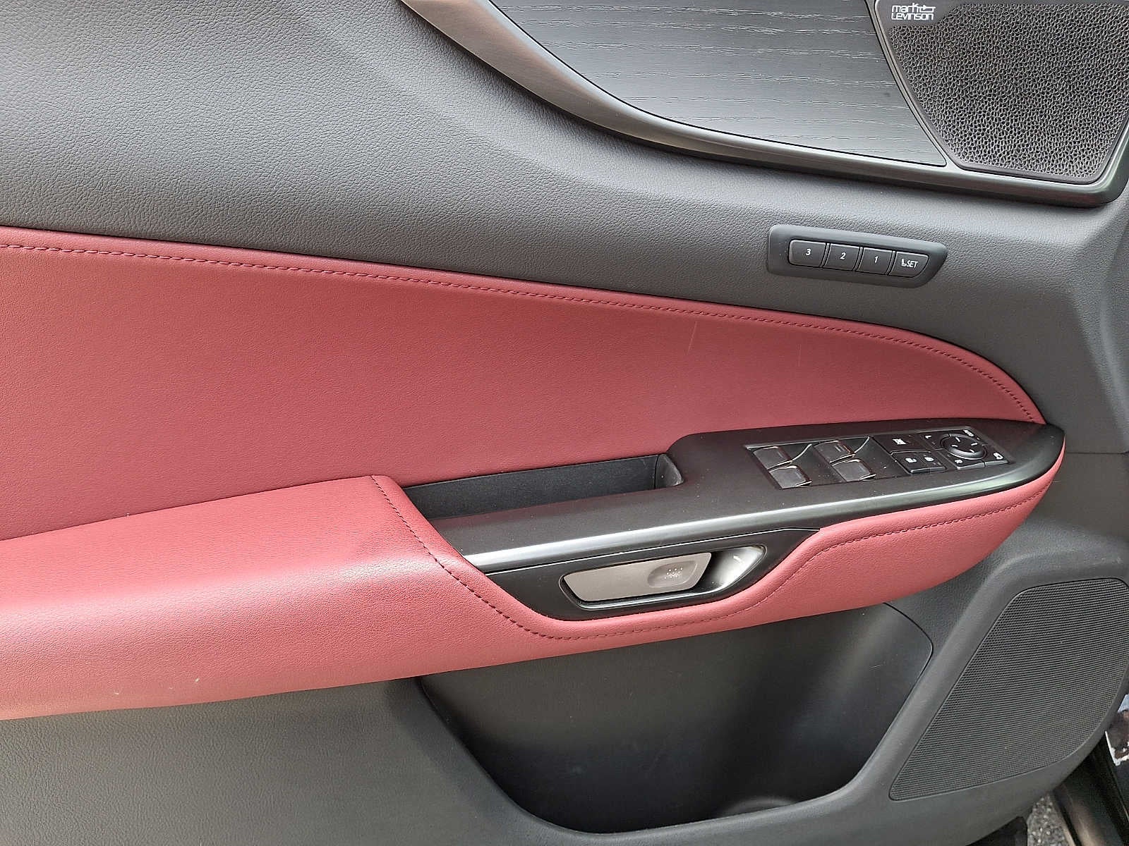 2025 Lexus NX 350 Luxury