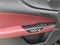 2025 Lexus NX 350 Luxury