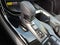 2023 Lexus NX 350 Luxury