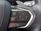 2023 Lexus NX 350 Luxury