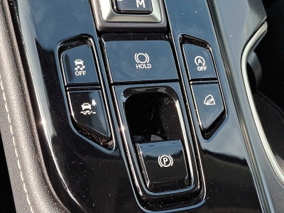 2023 Lexus NX 350 Luxury