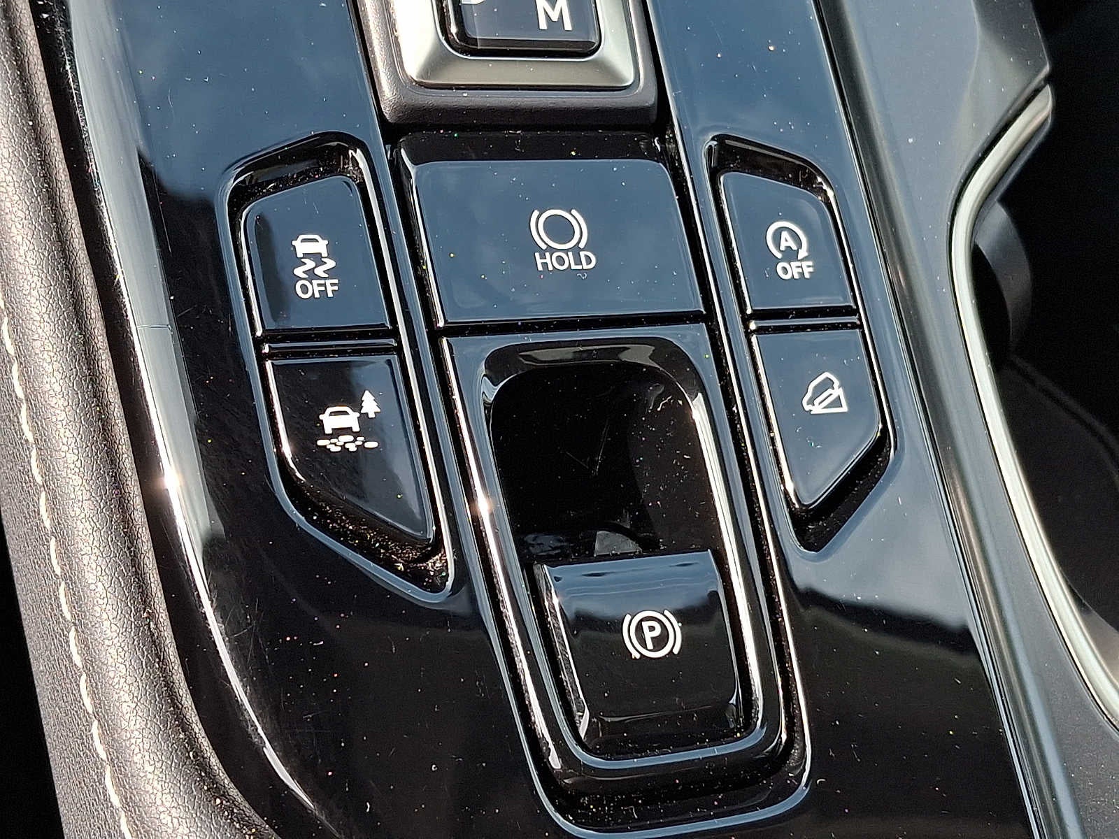 2023 Lexus NX 350 Luxury