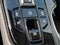 2023 Lexus NX 350 Luxury