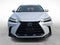 2023 Lexus NX 350 Luxury