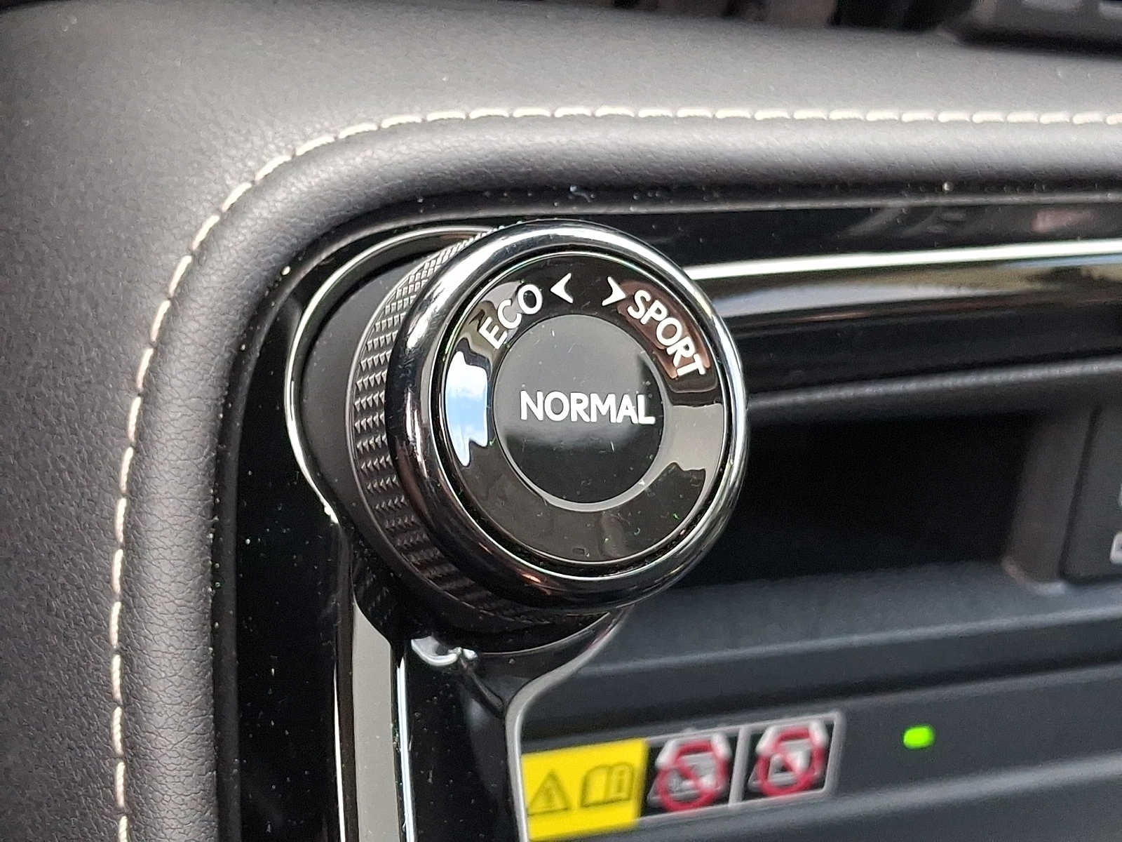 2023 Lexus NX 350 Luxury