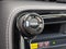 2023 Lexus NX 350 Luxury