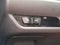 2023 Lexus NX 350 Luxury
