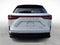 2023 Lexus NX 350 Luxury
