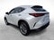 2023 Lexus NX 350 Luxury