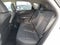 2023 Lexus NX 350 Luxury