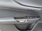 2023 Lexus NX 350 Luxury