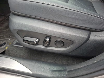 2024 Lexus NX 350 LUXURY AWD LUXURY AWD