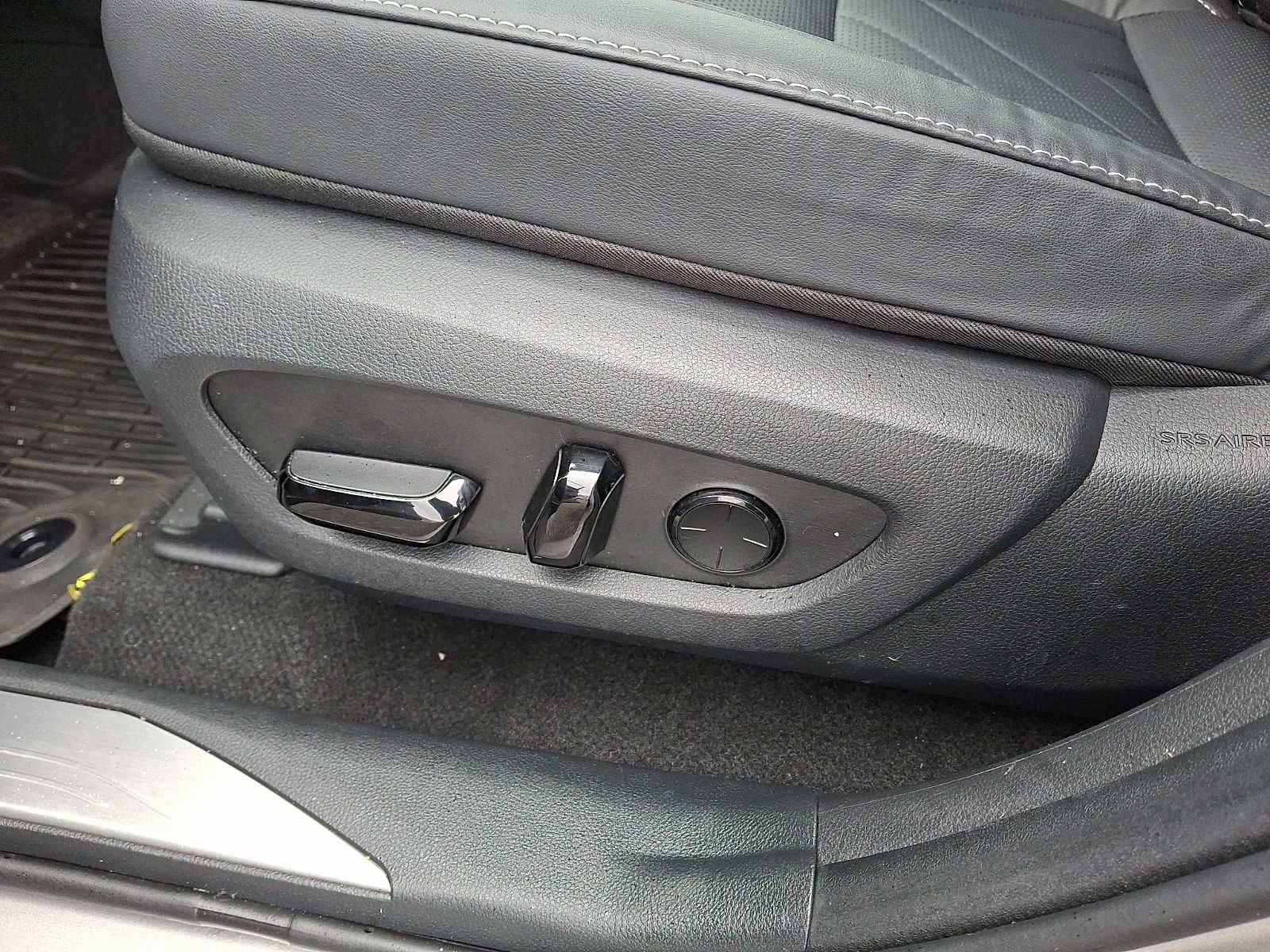 2024 Lexus NX 350 LUXURY AWD LUXURY AWD