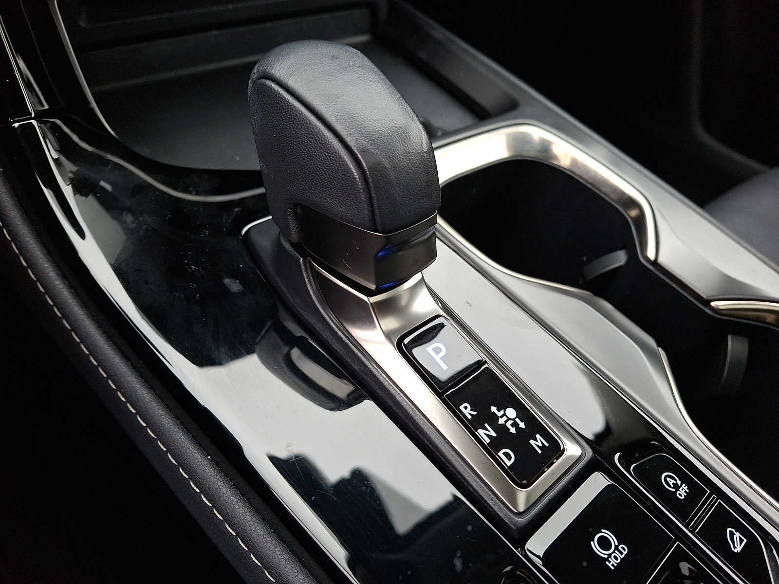 2024 Lexus NX 350 LUXURY AWD LUXURY AWD