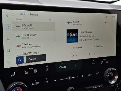 2024 Lexus NX 350 LUXURY AWD LUXURY AWD