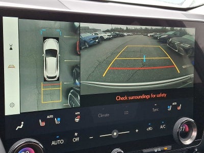 2024 Lexus NX 350 LUXURY AWD LUXURY AWD